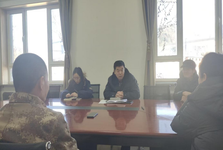 1770022211823546.png 微信图片_20260202164812_495_8.png