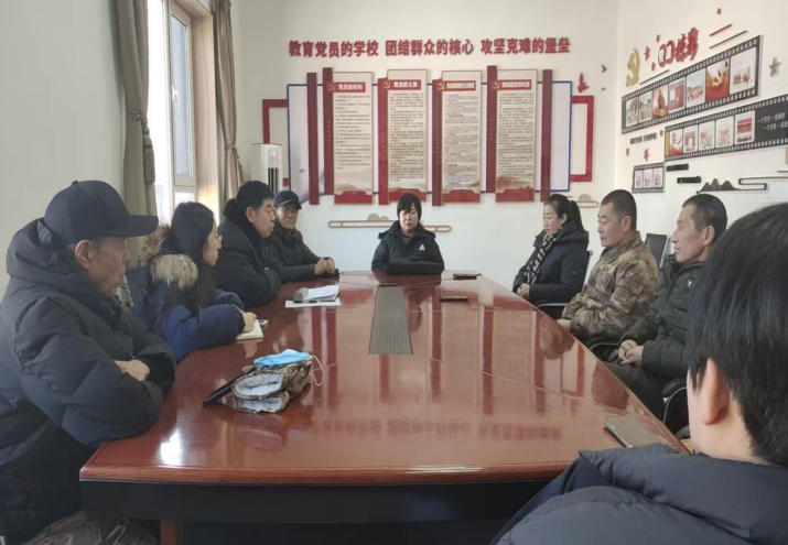 1770022224418464.png 微信图片_20260202164824_496_8.png