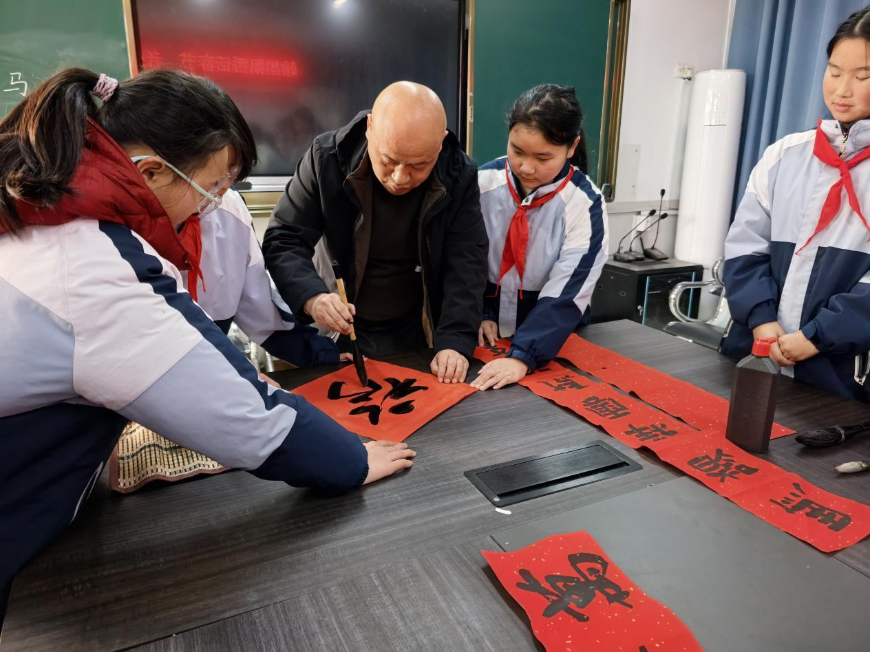 1770022383165910.png 大路校书1.png