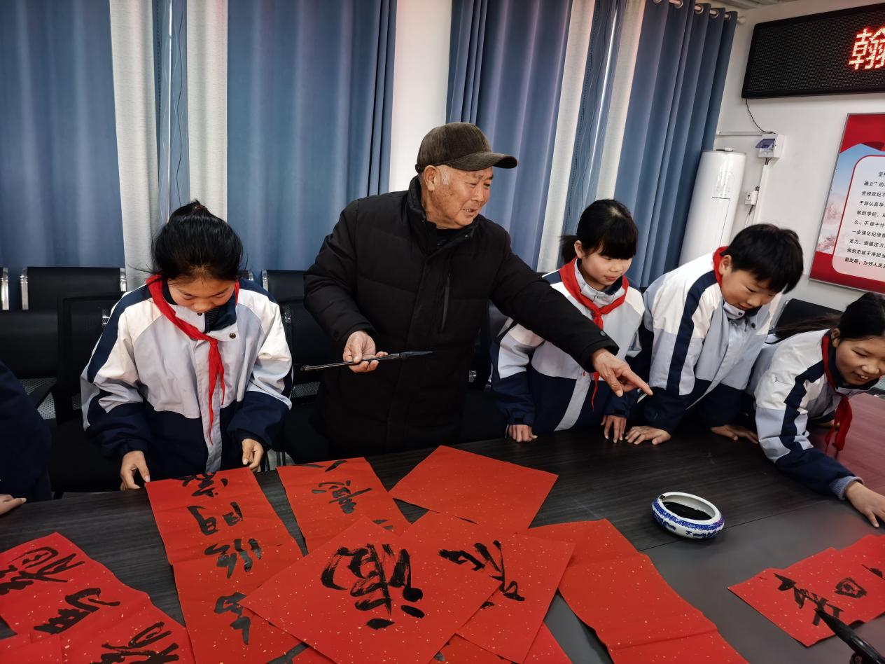 1770022404151843.png 大路校书2.png