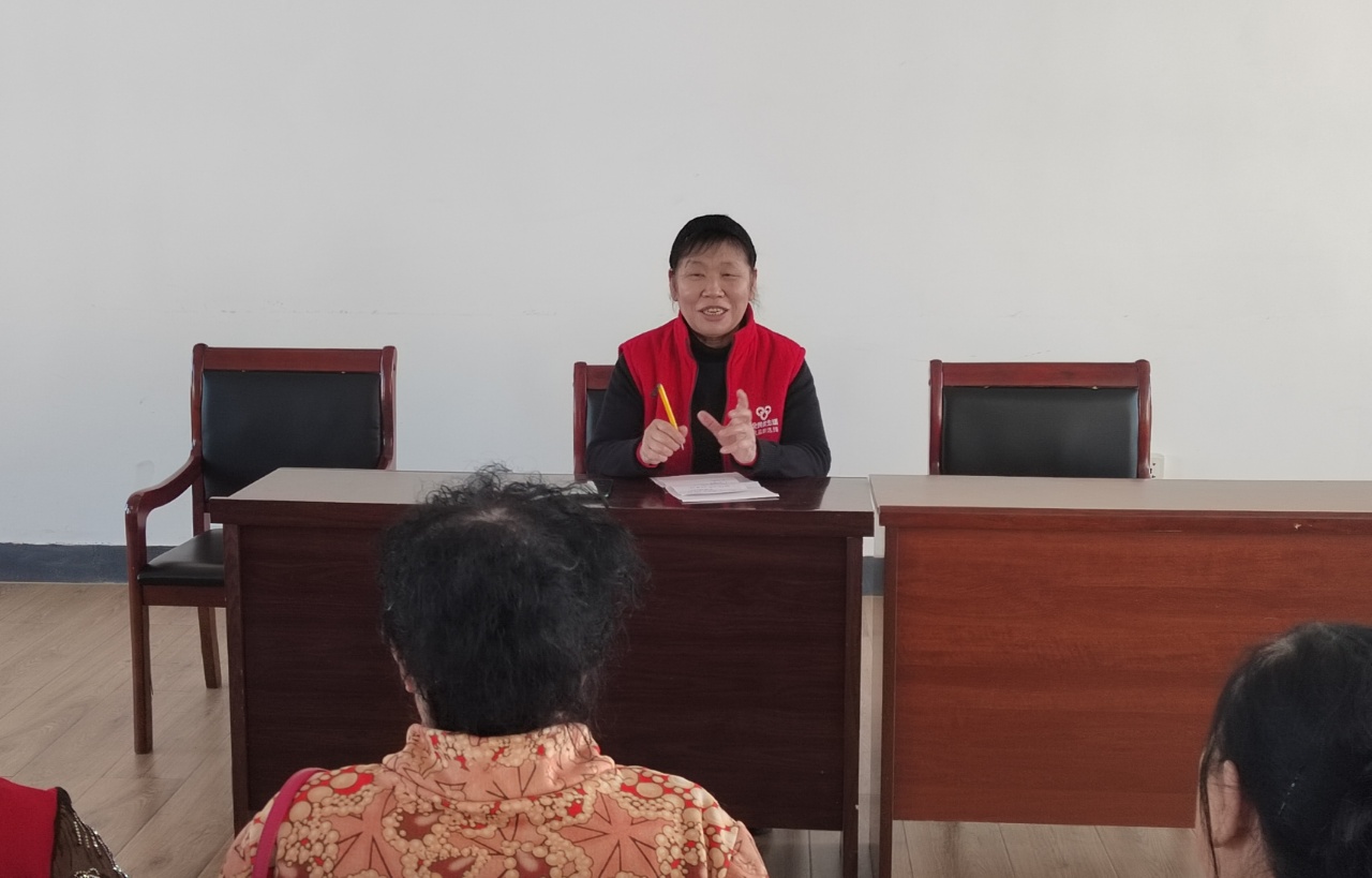 1770022600105963.jpg mmexport1770017361155.jpg