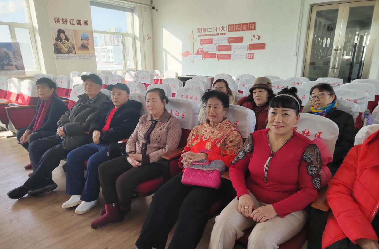 1770022614490213.jpg mmexport1770017366593.jpg