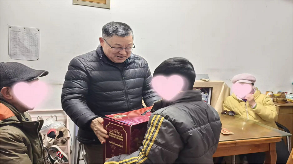 1770025675721734.png 图片2.png