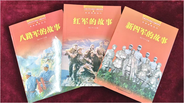 1770025710679128.png 图片3.png