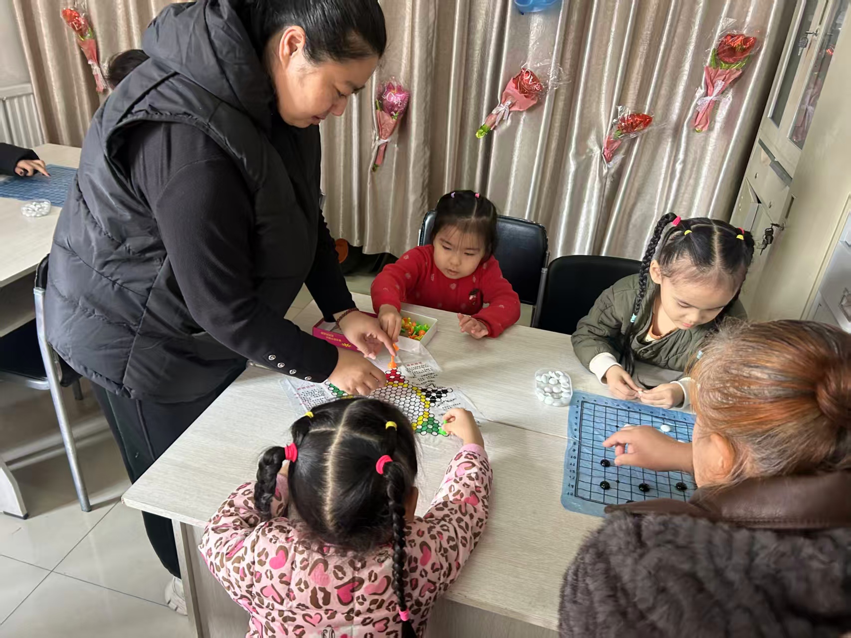 1770026461686753.jpg db38e2b380c92eb6b69c30a963686ae.jpg