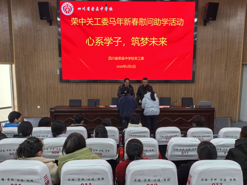 1770027477724451.png 图片1.png