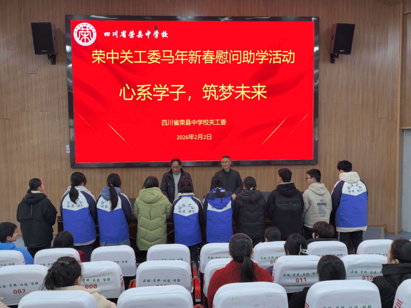 1770027489488960.png 图片2.png