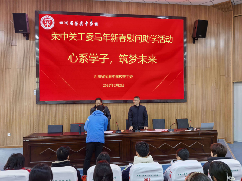 1770027501302444.png 图片3.png