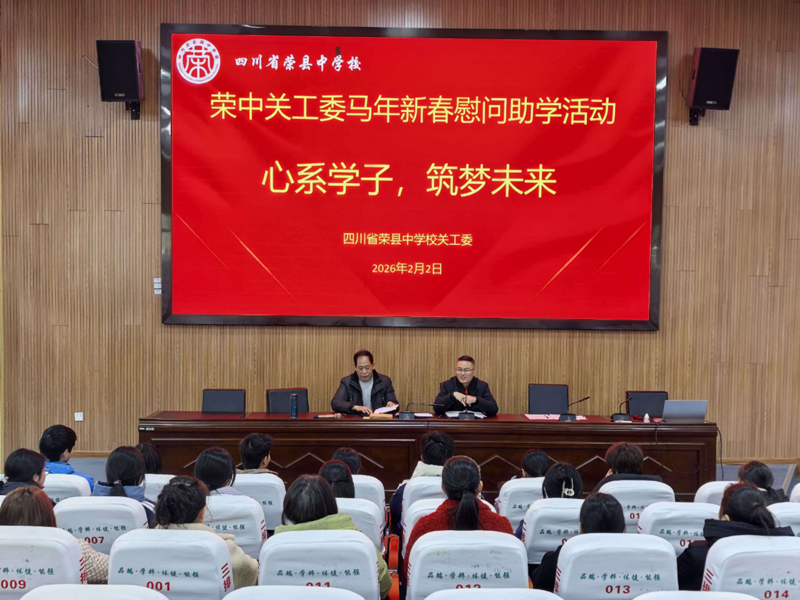 1770027512122551.png 图片4.png