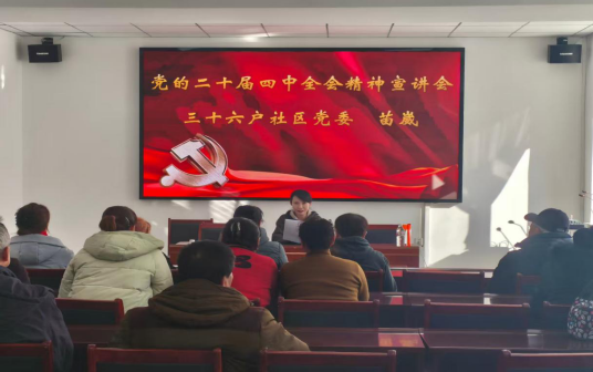 1770034338606221.png 微信图片_20260202201015.png