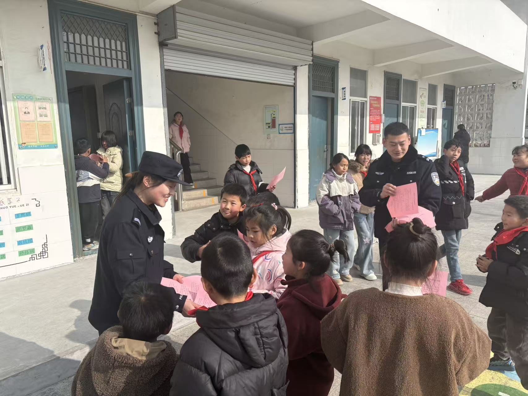 1770035174368038.jpg 微信图片_20260202195548_3_2.jpg