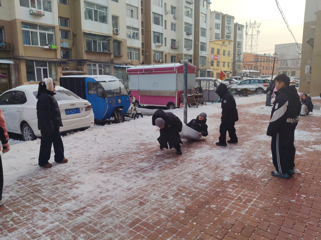 1770035525673482.png 1770035525673482.png