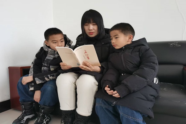 1770067974647373.jpg 微信图片_20260127144157_385_3.jpg