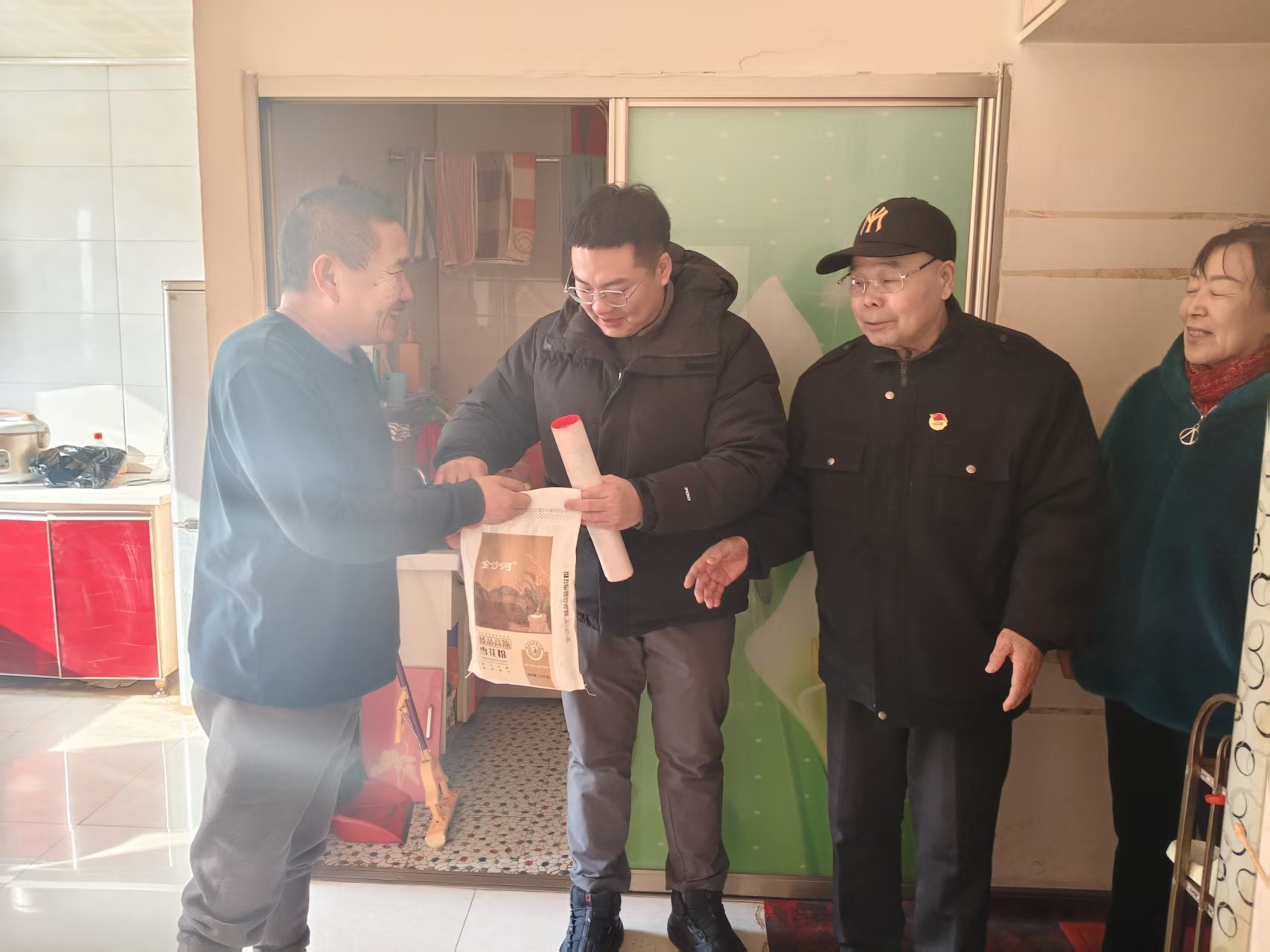 1770078818910280.jpg e3bd6009d777f42c9f4891684539d5a2.jpg