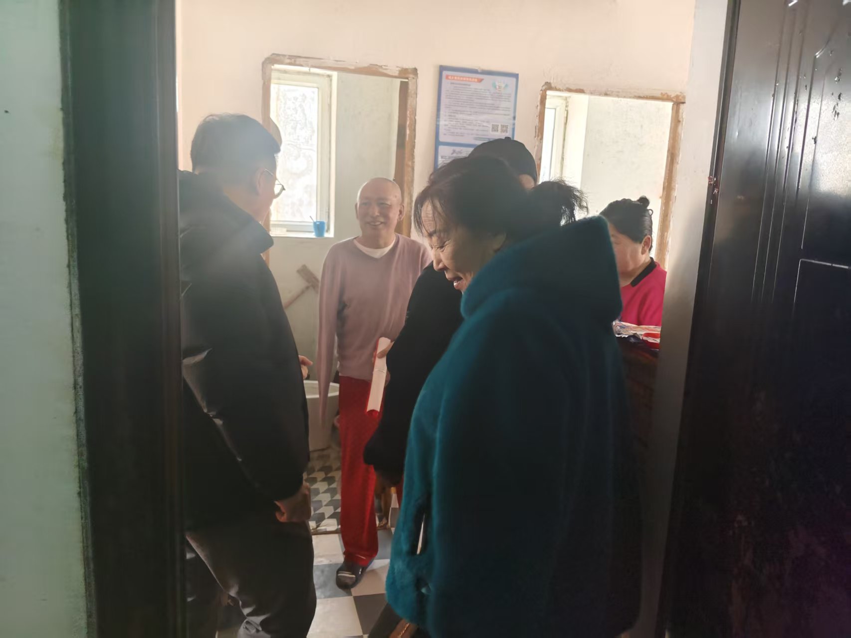 1770078839199983.jpg a1e62bfcbe58e9fdebf26bc3d91fc9c7.jpg