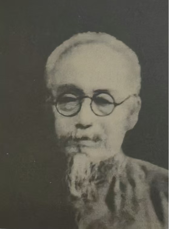 1770079012128678.png 图片2.png