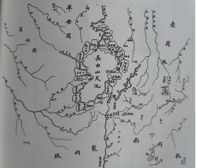 1770079251842795.png 图片5.png