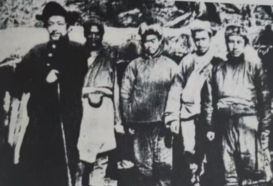 1770079487252771.jpg 60c0fe6740b83567177126fa1dc4713c.jpg