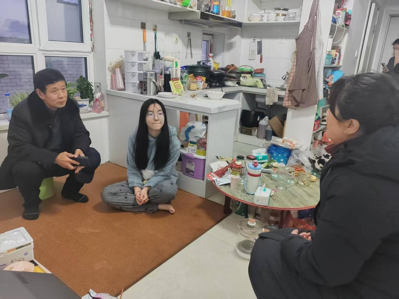 1770079610881549.png 图片1.png