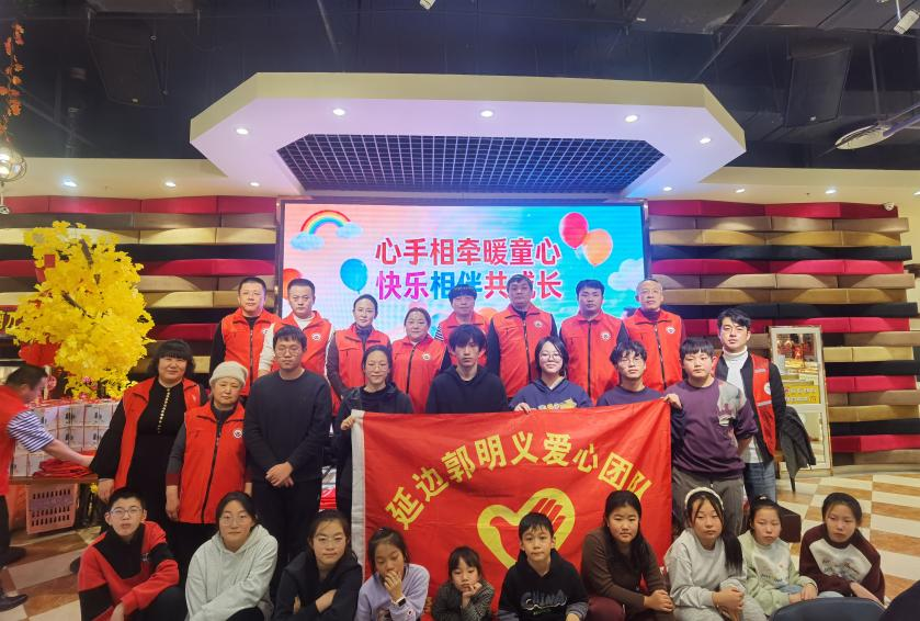 1770079754286812.png 图片1.png