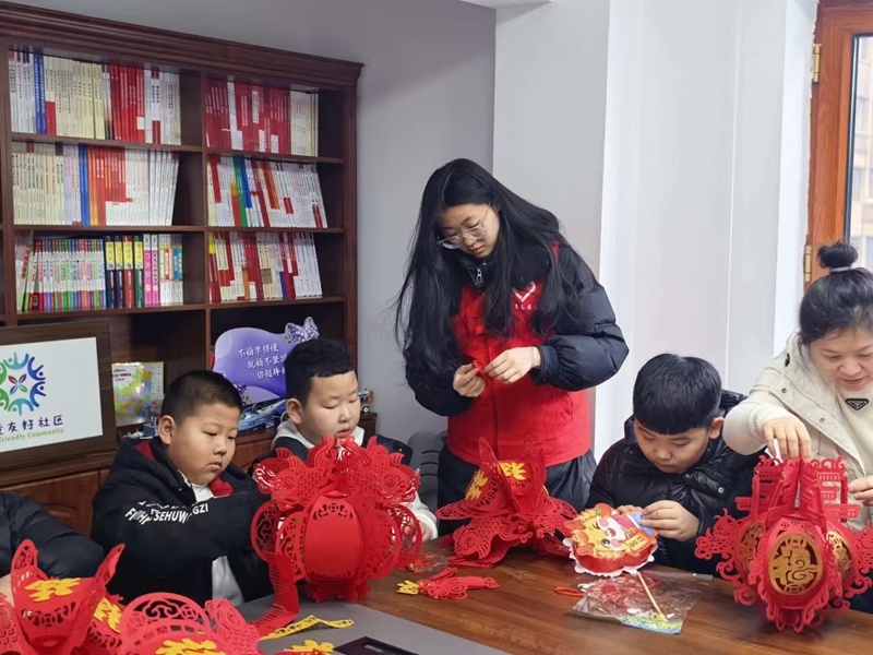 1770080575922008.png 图片2.png