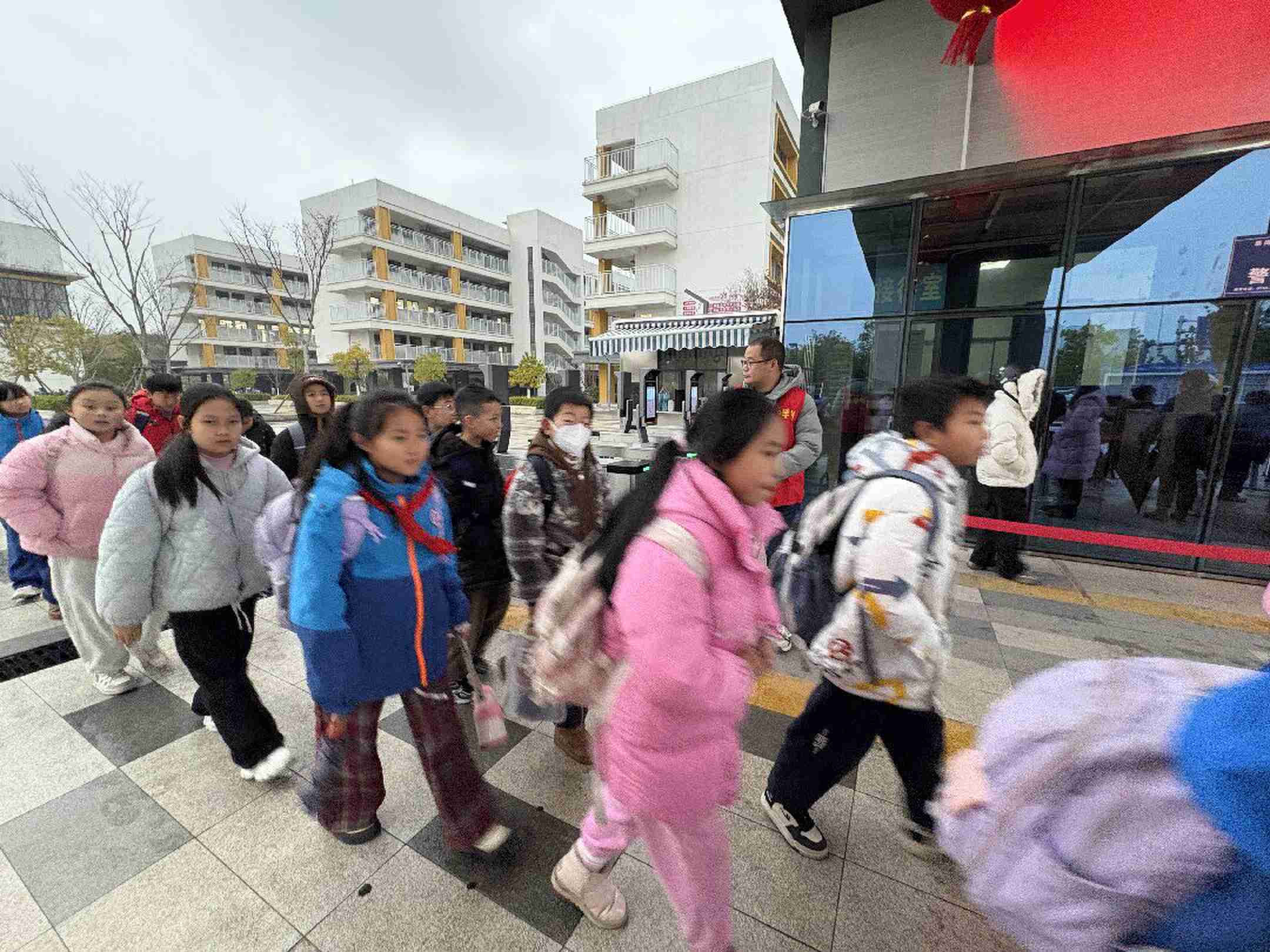 1770080613114691.jpg 微信图片_20260202211407_87_279_new.jpg