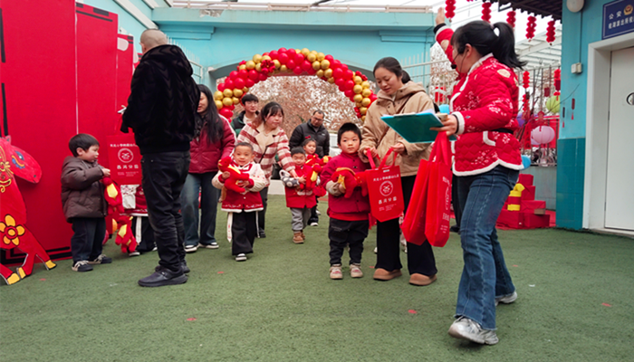 1770080893123753.png 181016ttmin82zmmdfrbuf.png