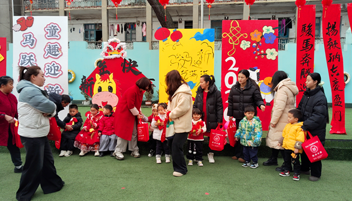 1770080911121655.png 181025j9p0eqdimemvy33e.png