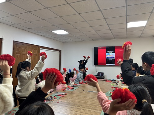 1770080942437272.jpg 1ed8f6b928e06aff08ac00209b52e66.jpg