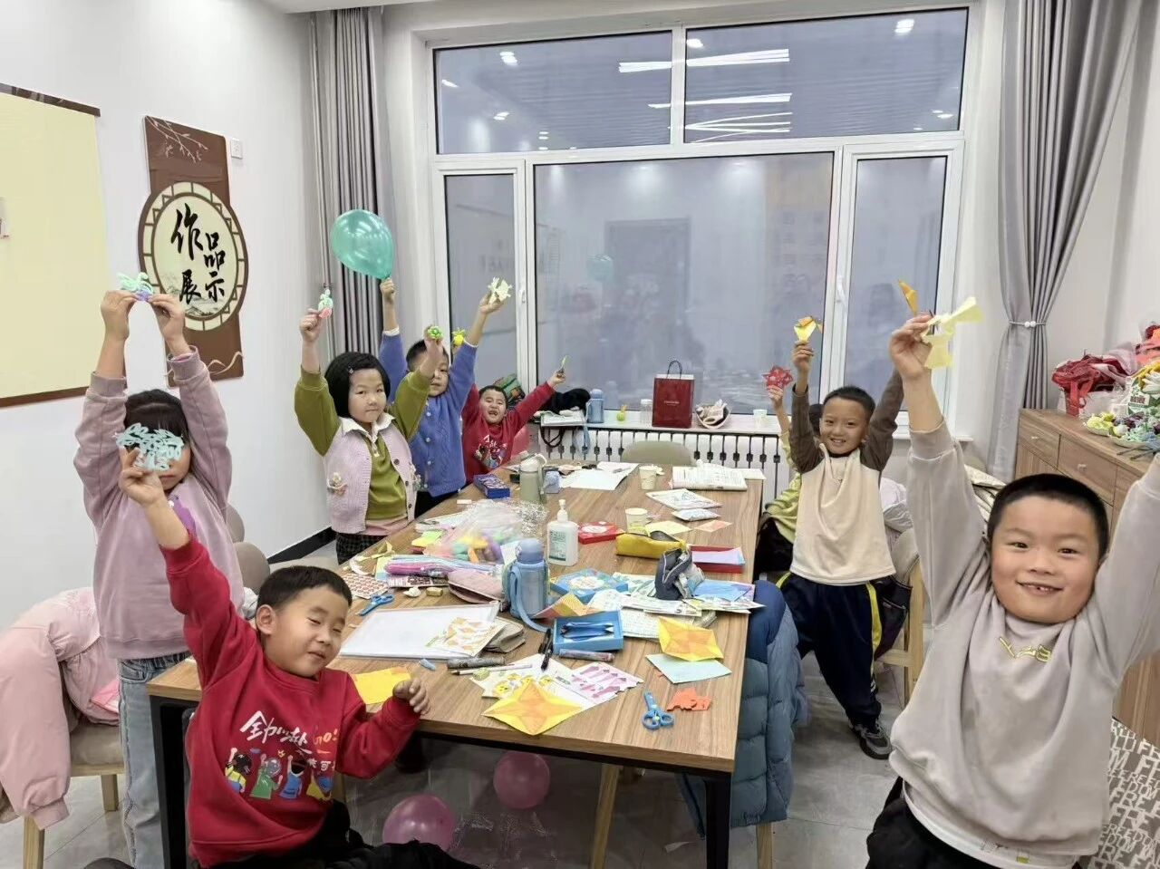 1770081210934851.jpg 微信图片_2026-02-03_091157_151.jpg