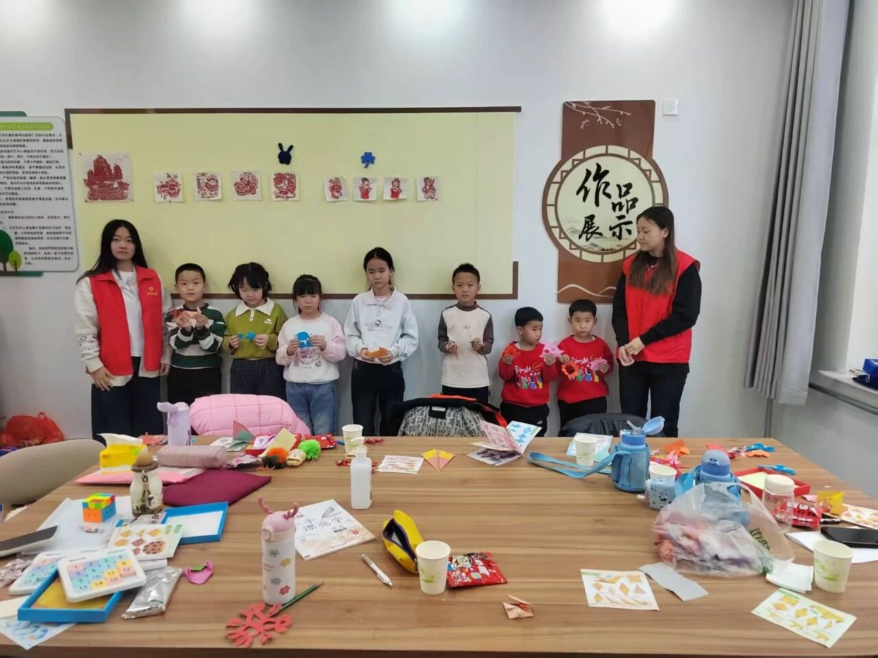 1770081226958149.jpg 微信图片_2026-02-03_091211_522.jpg