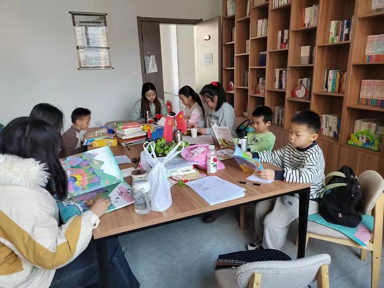 1770081237624505.jpg 微信图片_2026-02-03_091215_509.jpg