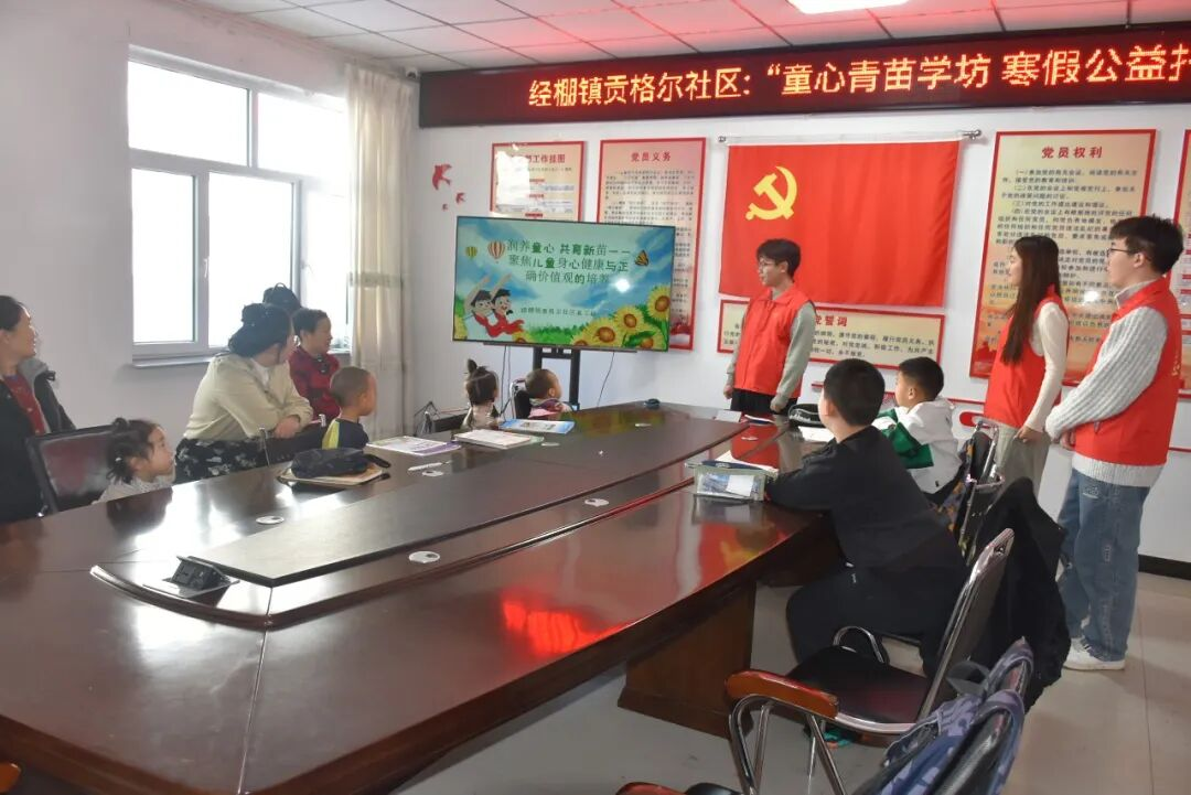 1770081571955070.png 图片20.png