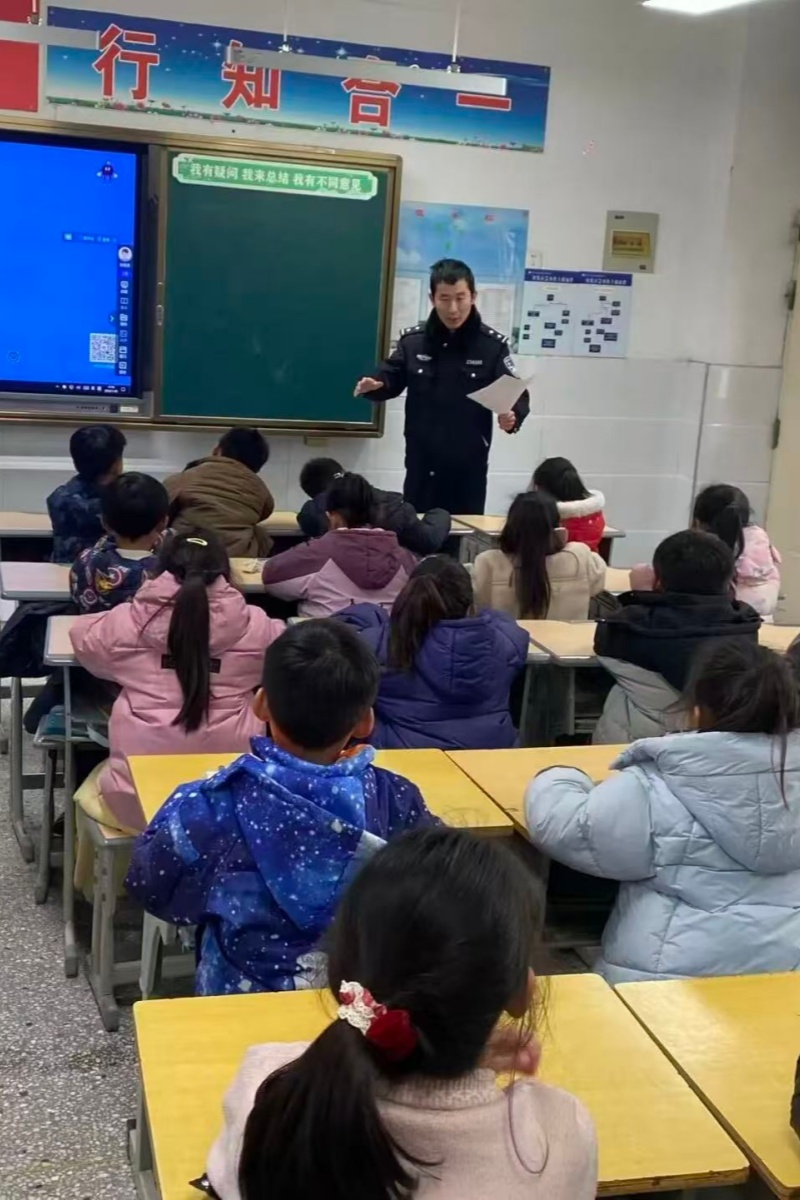 1770085114368252.jpg 01.jpg