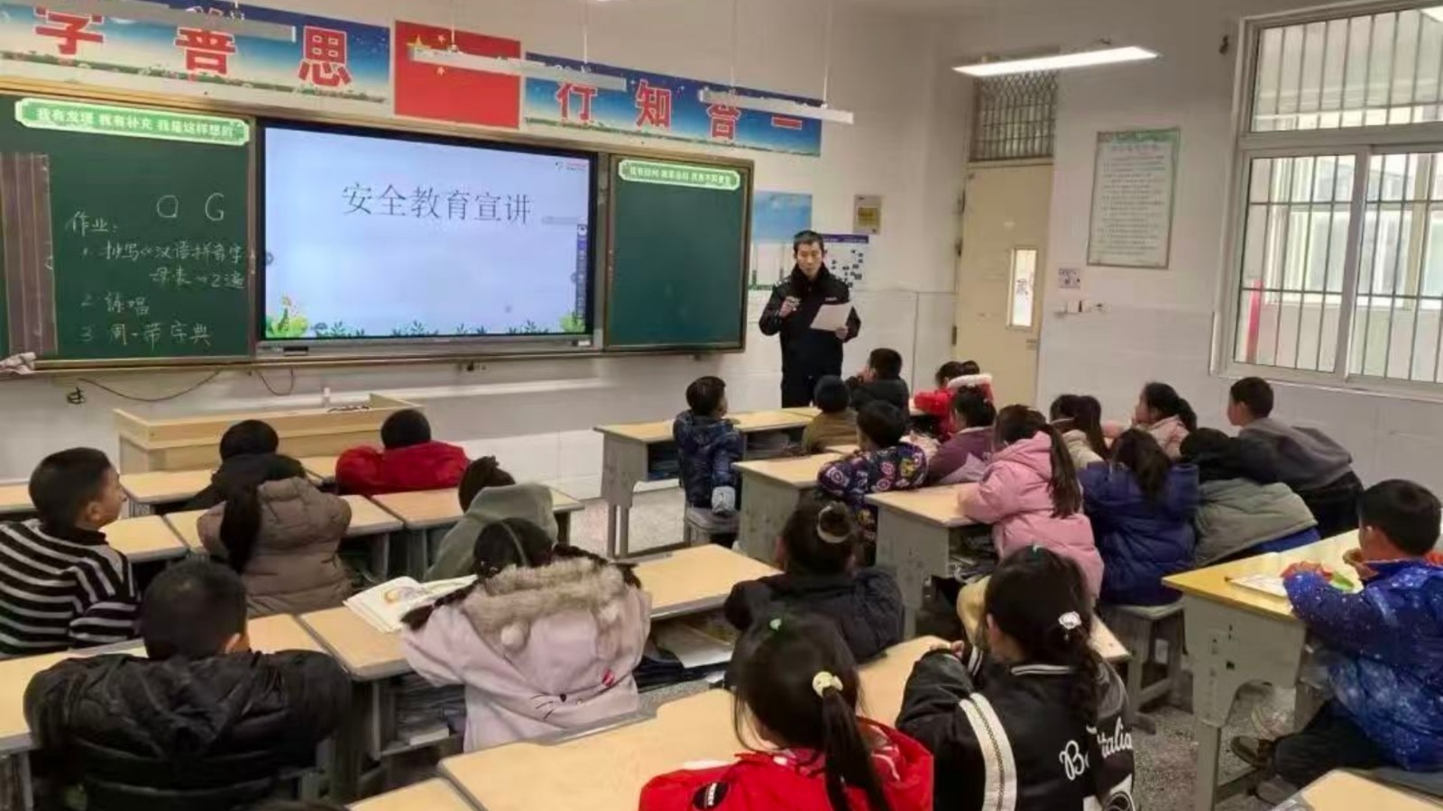 1770085128245205.jpg 02.jpg