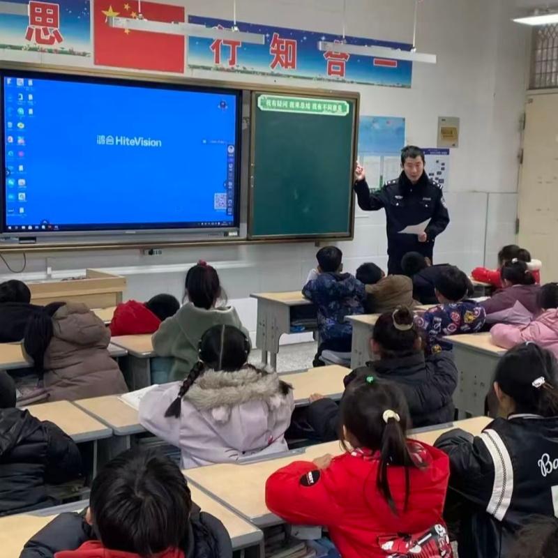 1770085140726058.jpg 03.jpg