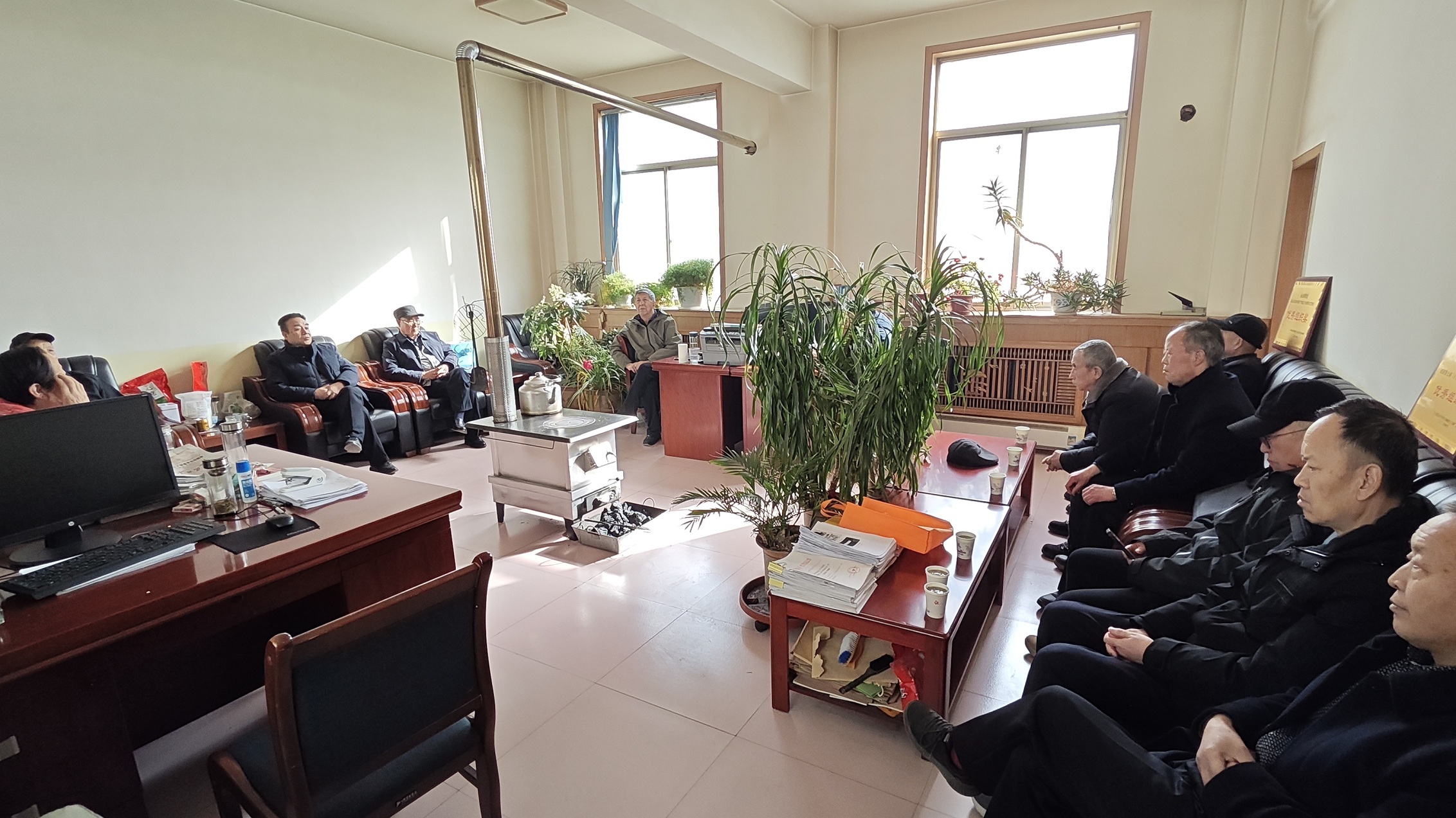 1770087566219670.jpg 1 - 副本.jpg