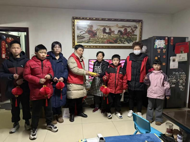 1770087714885044.png 3.png