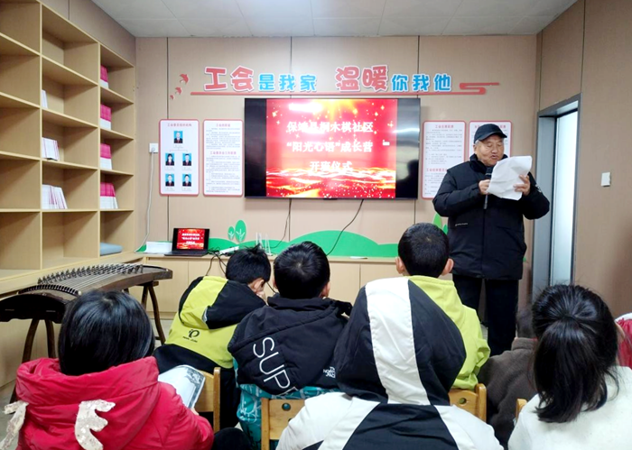 1770087865647673.png 图片1(2).png