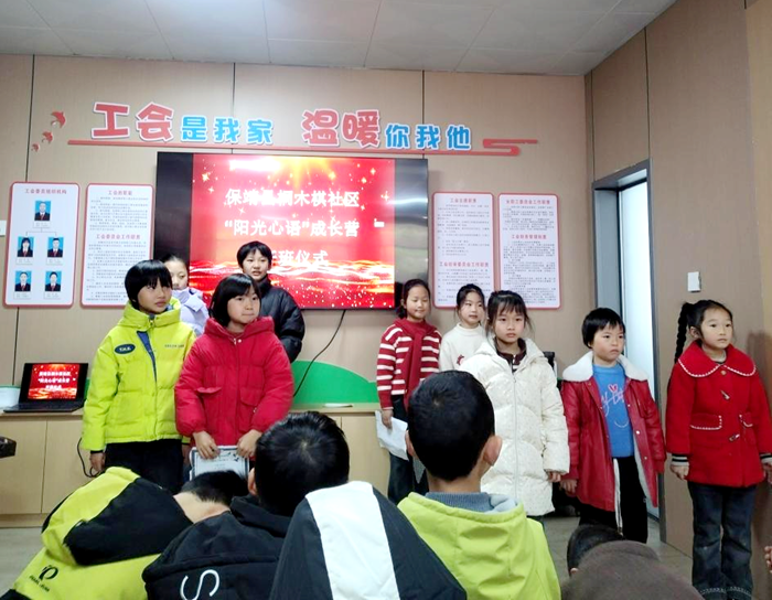 1770087870679613.png 图片1(3).png