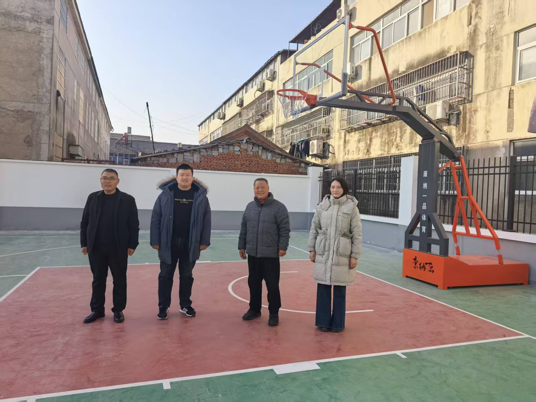 1770087951978289.jpg 微信图片_20260203100451_31_16.jpg