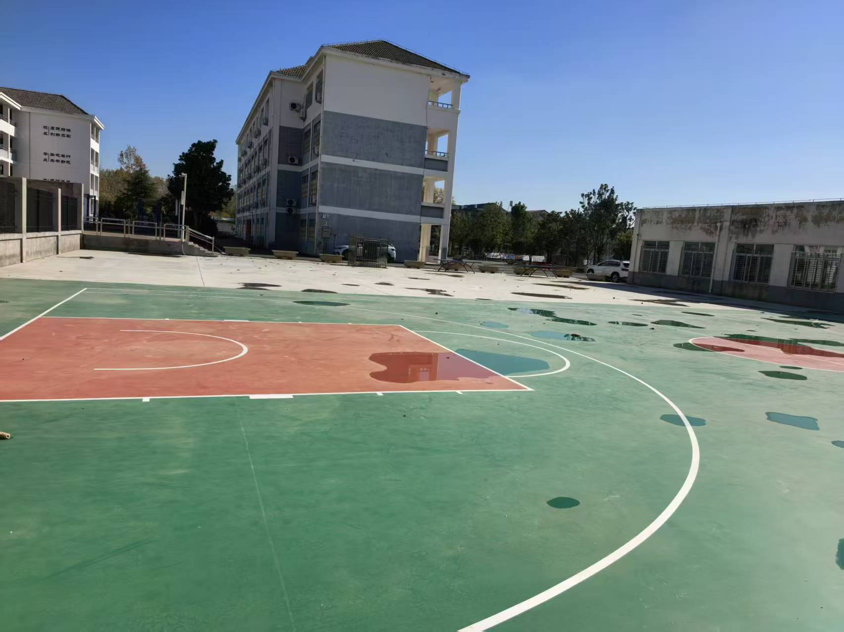 1770088034967632.jpg 微信图片_20260203100448_28_16.jpg