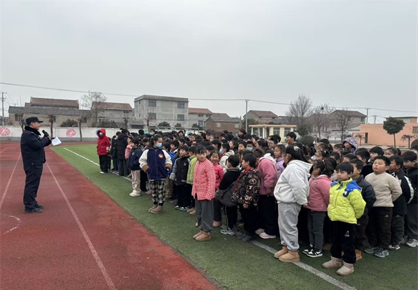 1770099031692793.jpg c1d3cd3519aba459a86db7894fee2897_副本.jpg