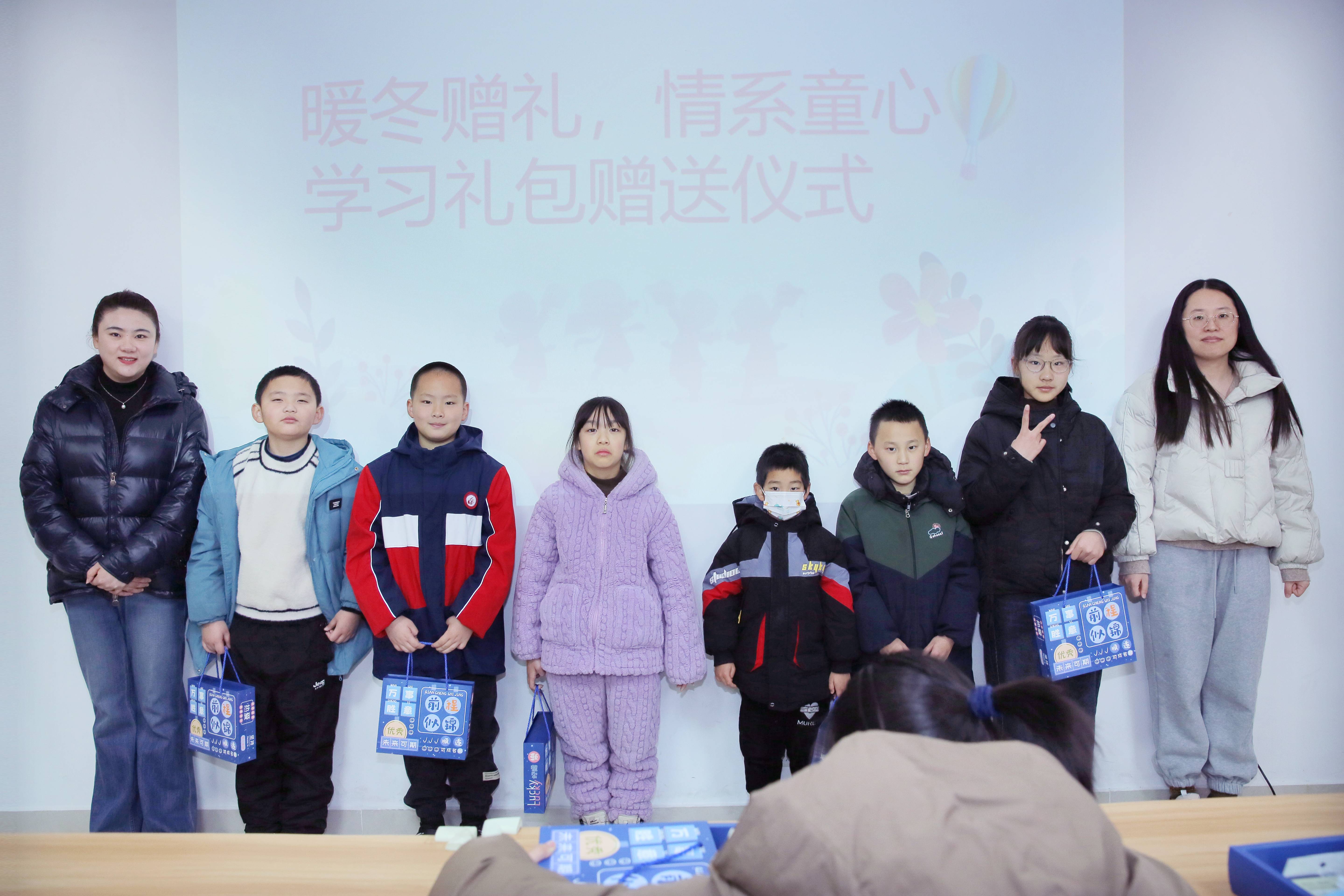 1770099796702147.jpg 微信图片_20260202090404_47_232(1).jpg