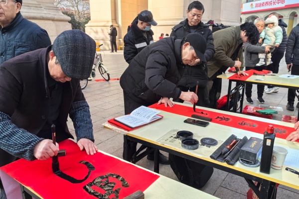 1770101877589506.jpg 微信图片_20260203121446_1800_255.jpg