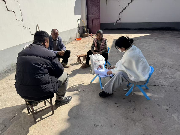 1770102063758647.png 入户走访.png