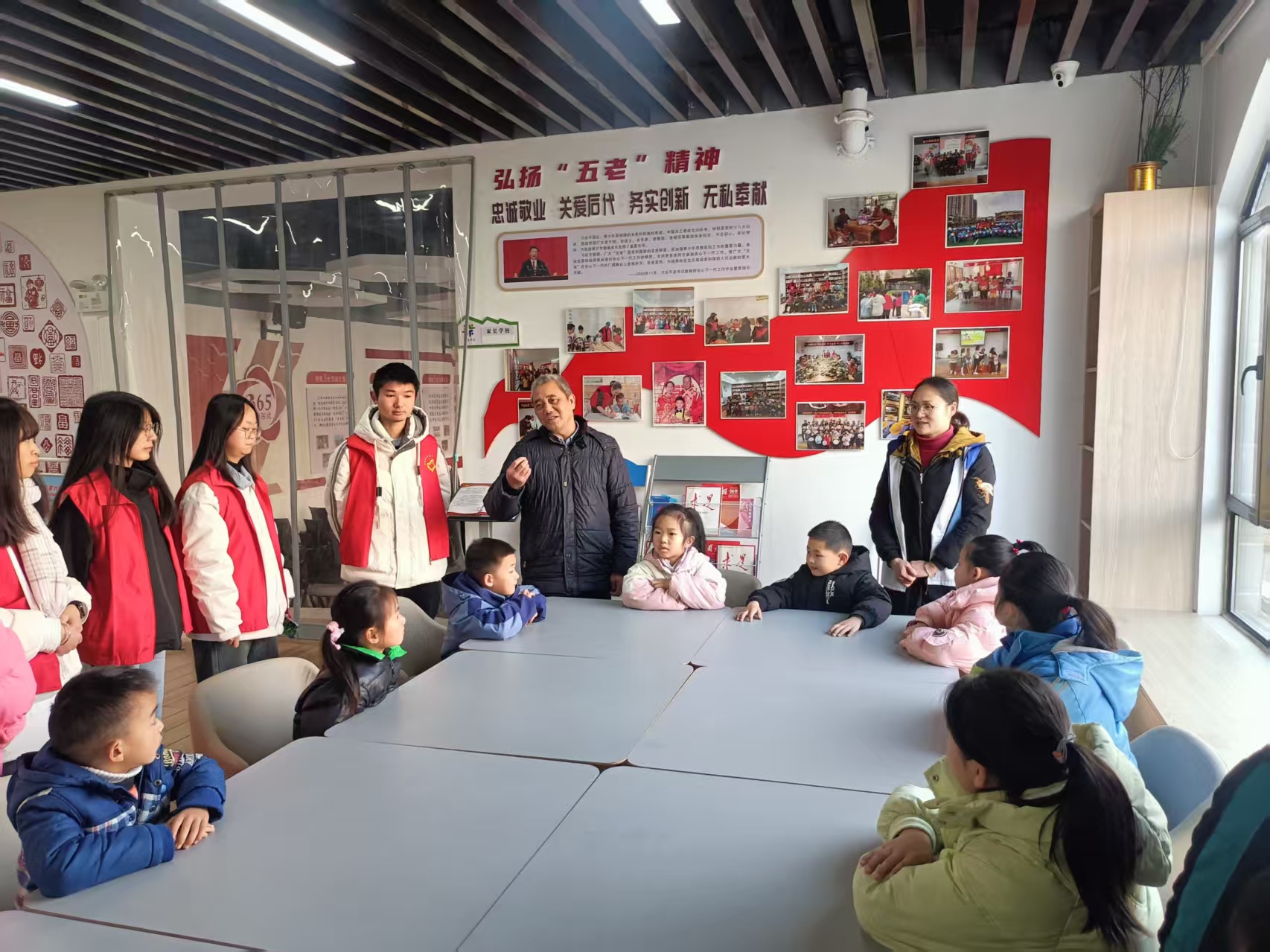 1770102881393530.jpg 6666666.jpg