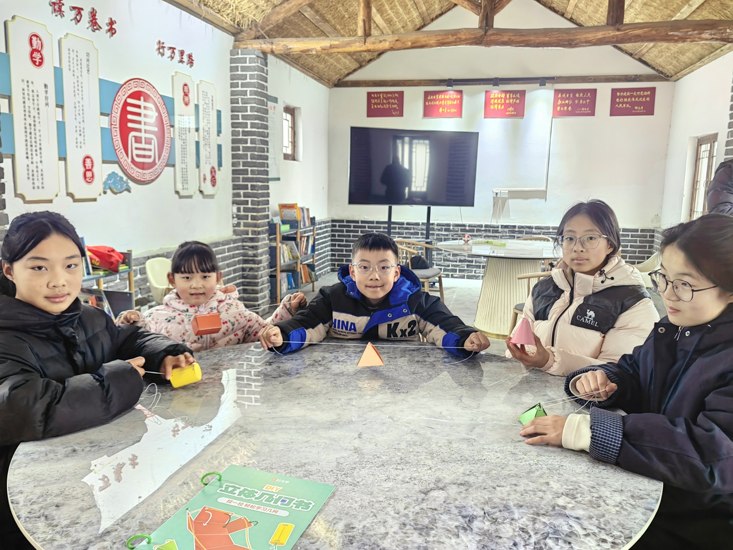 1770103001529084.jpg 126.jpg