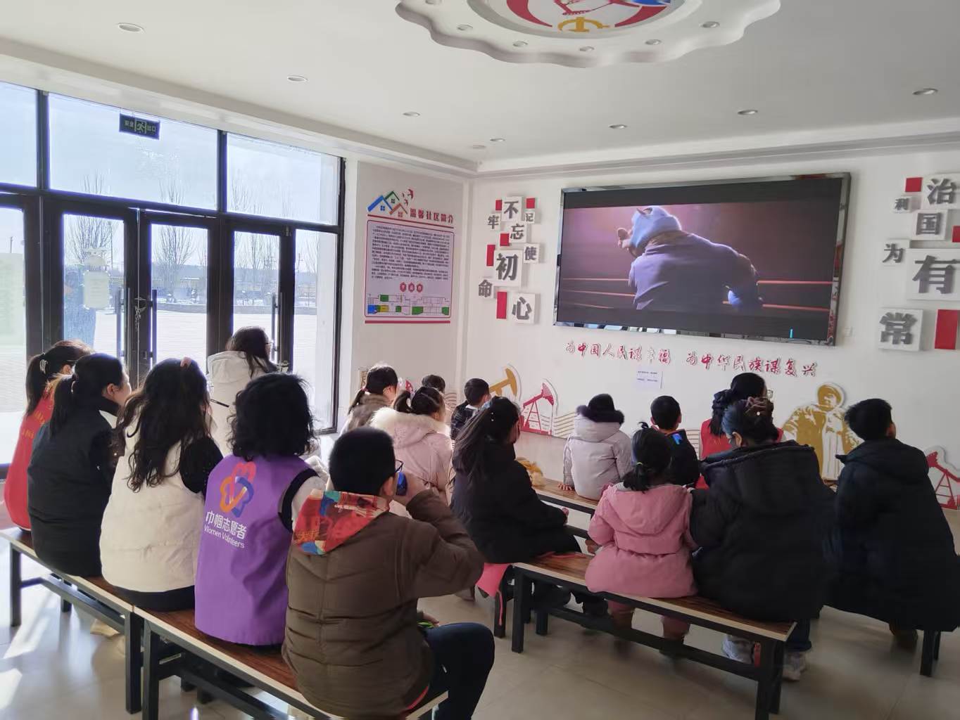 1770103792969705.jpg 8e0f0b5961814af8e2cf2764a35d0967.jpg