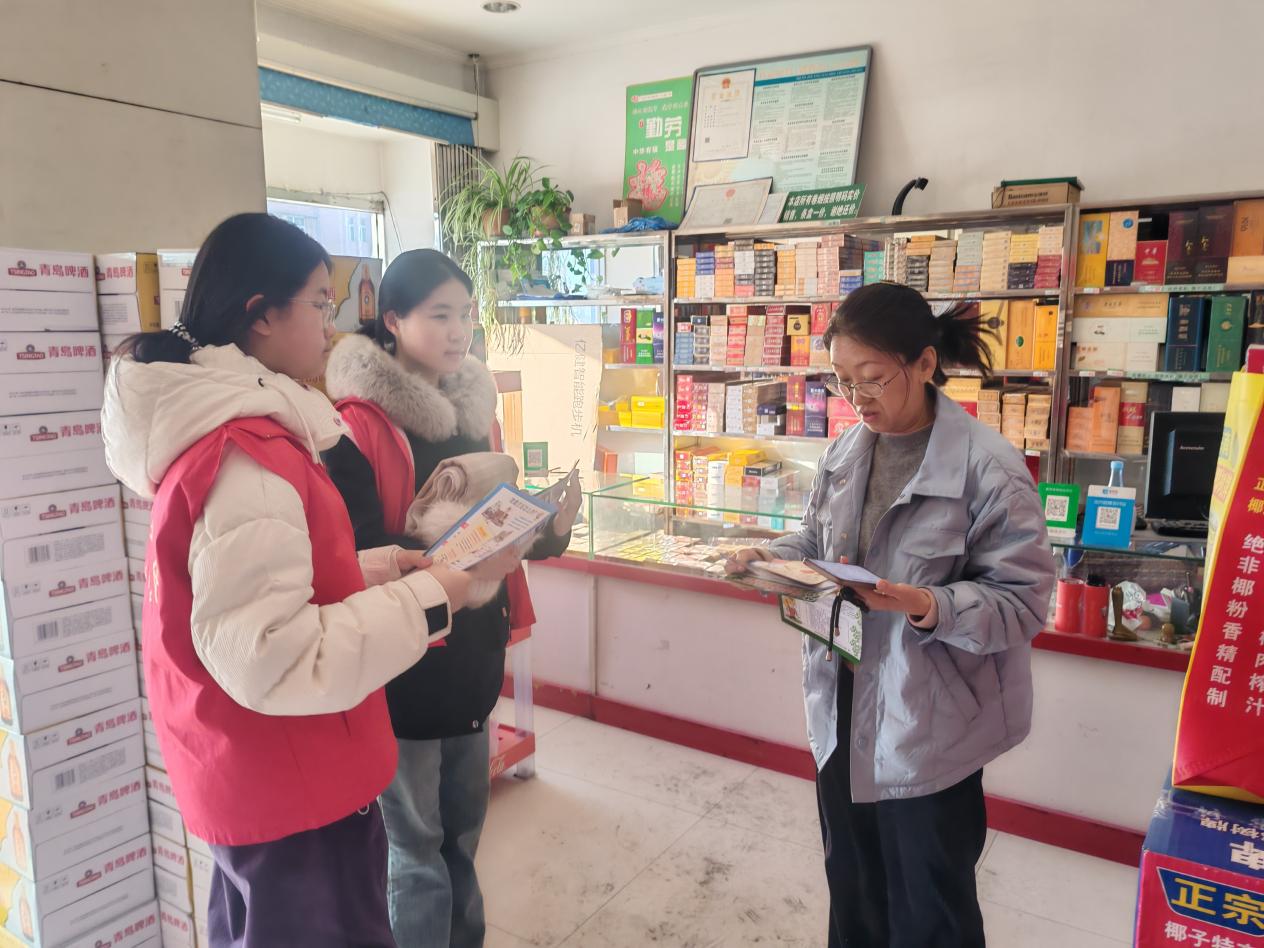 1770104440816110.jpeg 20260203_153849.jpeg